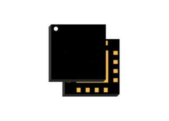 Modul für drahtlose Kommunikation QPF1005QTR13 Hochleistungs-HF-Frontend-Modul
