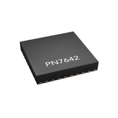 Wireless Communication Module PN7642EV/C101K Einzelchip mit Hochleistungs-NFC-Reader