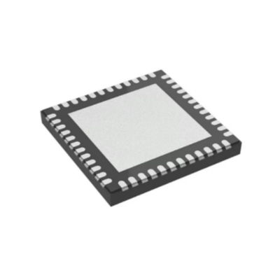 BT IC KW45Z41083AFTBR Einzelchip BT Niedrige Energie 5.3 Wireless MCU