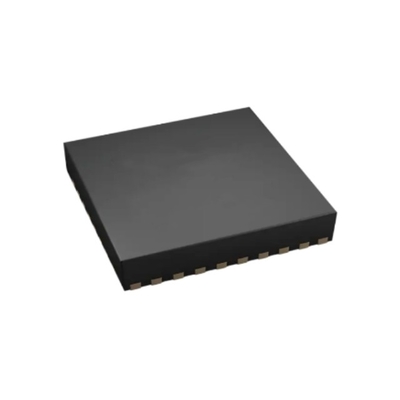BT IC KW45B41Z52AFPBR Niedrige Leistung BT Niedrige Energie 5.3 Wireless MCU