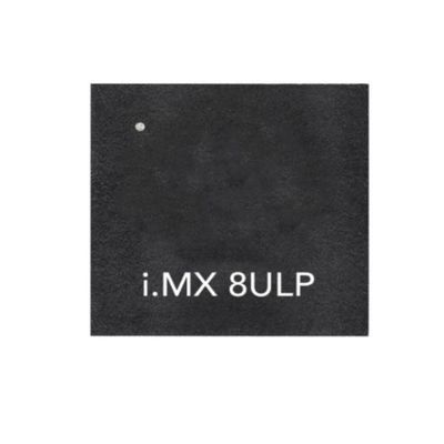 Mikrocontroller MCU MIMX8UD7DVK08SC i.MX8ULP ARM Cortex-M33 Mikroprozessor IC