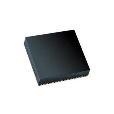 Wireless Communication Module EFR32FG23B010F512IM40-CR 2Mbps Wireless SoC mit geringer Leistung