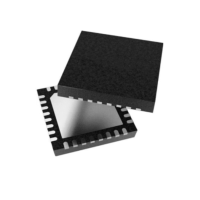 BT IC IS1871SF-202-TRAY Hochleistung 2,4 GHz BT Niedrige Energie SoC QFN-32
