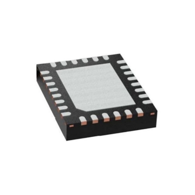 Ethernet-IC DP83TC813SRHFTQ1 1Gbps 100BASE-T1 Ethernet-Transceiver mit physischer Schicht
