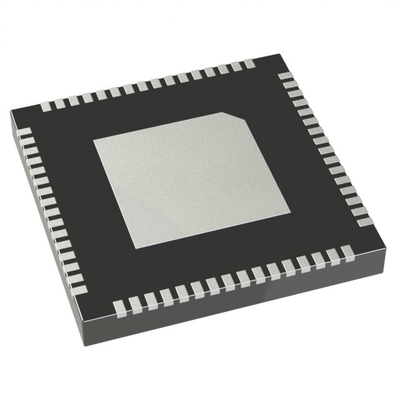 Ethernet-IC KSZ8794CNXCC Integrierte 4-Port-verwaltete Ethernet-Switches QFN-64