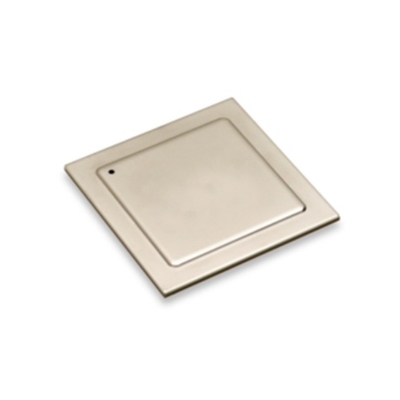Ethernet-IC BCM56770AA0KFSBG 20-Port programmierbare mehrschichtige Ethernet-Switches