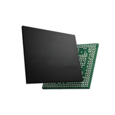 Ethernet-IC BCM84848A1KFSBLG Vierport 10GBASE-T Ethernet PHY-Transceiver