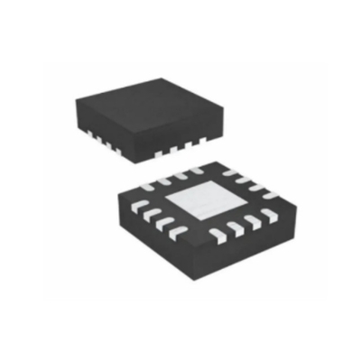Wireless Communication Module BTS6302UJ Breitband-Hochlinearitätsvortriebsverstärker