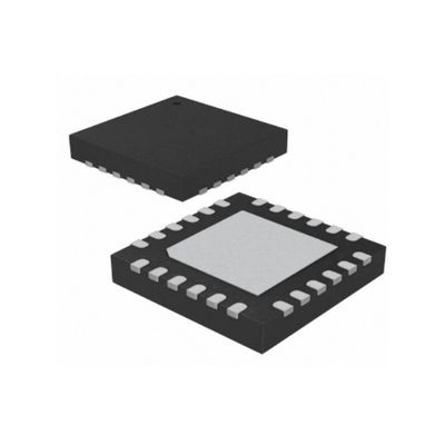 Wireless Communication Module ATA8743C-PXQW-1 4MHz Mikrocontroller mit UHF-Sender