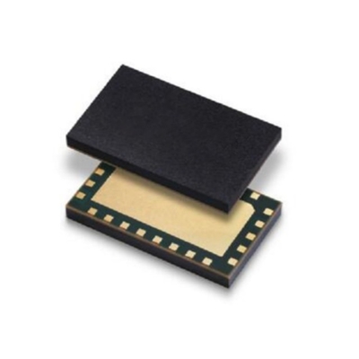 Wireless Communication Module AFSC5G35E38T2 3,4 GHz voll integriertes Leistungsverstärkermodul
