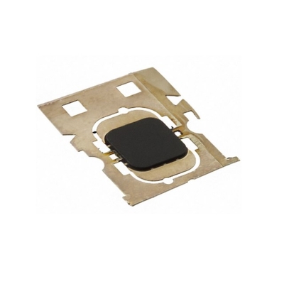 Wireless Communication Module ATA5577M1330C-PAE Kontaktloses Lese-Identifizierungs-Integriertes Chip