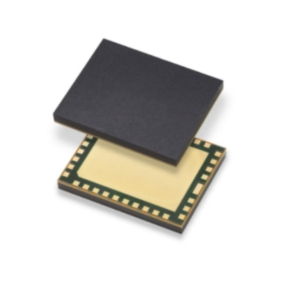 Modul für drahtlose Kommunikation A3M34SL039IAAT2 Leistungsverstärker Modul mit Autobias-Steuerung