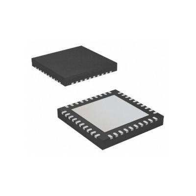 Modul für drahtlose Kommunikation ATWINC1510B-MU-T042 Single-Chip-Funknetzwerksteuerung