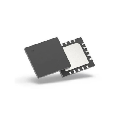 Wireless Communication Module TEF7092AHN Hochleistungs-HF-Tuner