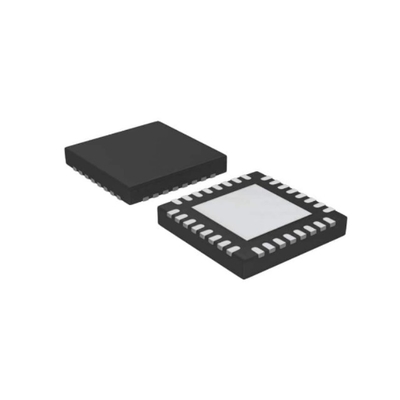 Modul für drahtlose Kommunikation TEF6688AHN Hochleistungs-Single-Chip-Radio-Tuner IC
