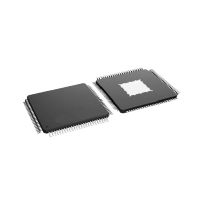 Modul für drahtlose Kommunikation TEF6635HW Hochleistungs-Fahrzeugradiostuner