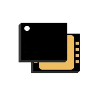 Modul für drahtlose Kommunikation RFCM3327TR13 45MHz bis 1.218GHz Leistungsverstärker