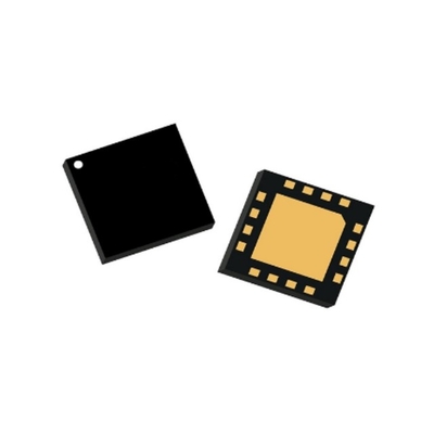 WIFI 6 Chip QPF7552TR13 Wi-Fi 6 BandBoost integriertes Frontendmodul