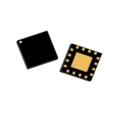 WIFI 6 Chip QPF4632SR 6 GHz integriertes Wi-Fi 6E Frontend-Modul