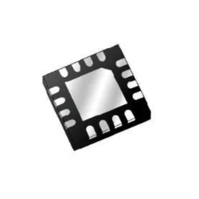 WIFI 6 Chip QPF4200SR 2,4 GHz Wi-Fi 6 integriertes Frontend-Modul