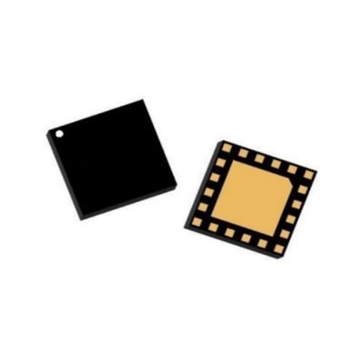 Modul für drahtlose Kommunikation QPC2110TR7 11,5 GHz X-Band-SOI-Digitalphasenwandler