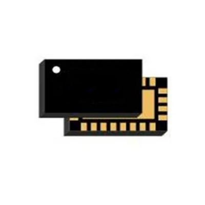 Wireless Communication Module QPB9362SR 3,1 GHz bis 4,2 GHz Einzelkanal-Schalter-LNA