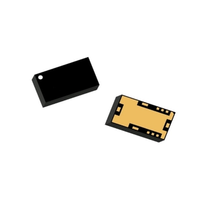 Wireless Communication Module QPA9940TR13 Hochleistungs-linearisierbarer Leistungsverstärker