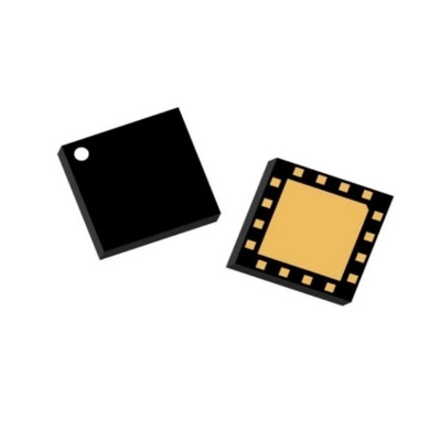 Modul für drahtlose Kommunikation QPA9805SR 880MHz 0,5 Watt Balanceverstärker SMT-16