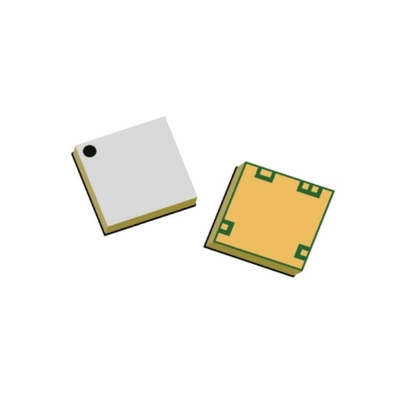 Wireless Communication Module QPA2962TR7 10 Watt Ultra-Wideband GaN Verstärker IC