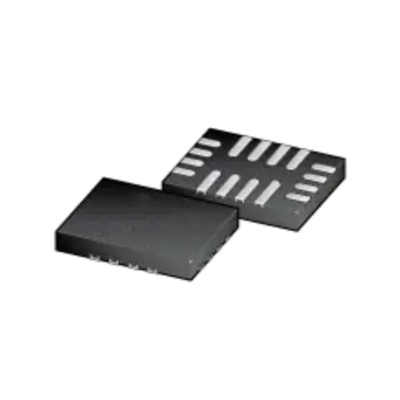 Modul für drahtlose Kommunikation PCA9431HKZ NFC Wireless Charging Power Receiver QFN-16