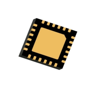 Wireless Communication Module QPA2611TR7 5 Watt X-Band GaN Leistungsverstärker