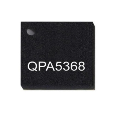 Wireless Communication Module QPA5368SR 300MHz CATV-Integriertes Umkehrverstärkermodul