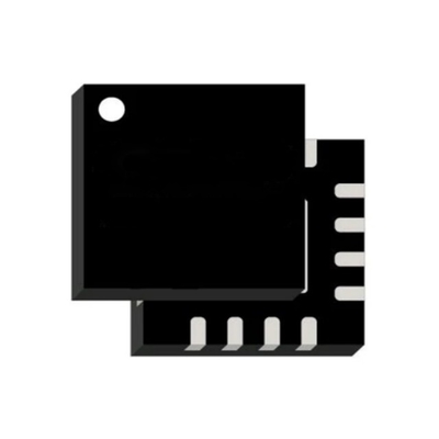 Modul für drahtlose Kommunikation CMD273P3 Breitband-Positivsteuerung mit geringem Verlust