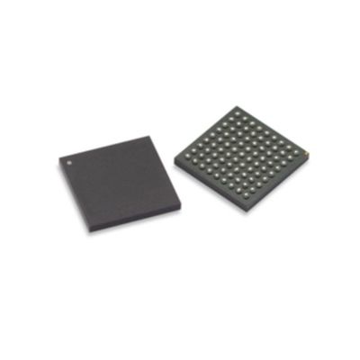 Wireless Communication Module BCM43465C0IMMLW1G Dual 5GHz 802.11ac Kapazitätszugangspunkte IC