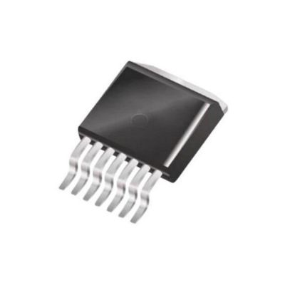 Einheitliche Schaltkreischip UF4SC120023B7SSB 1200V-Siliziumkarbid-Schnitttransistor