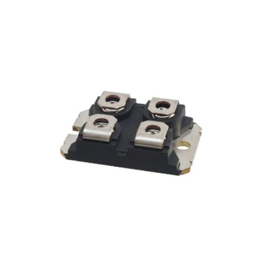 IGBT-Module für die Automobilindustrie MSC2X30SDA070J 700V Dual-Anti-Paralleldioden-Leistungsmodule