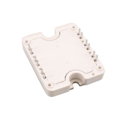 IGBT-Module für die Automobilindustrie MSCDC50X1201AG 1,2 kV Dreiphasenbrückenrichtigungsmodule