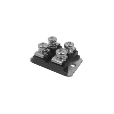IGBT-Module für die Automobilindustrie GHXS045A120S-D3 SOT-227-4 1200A 45A SiC-Leistungsmodule
