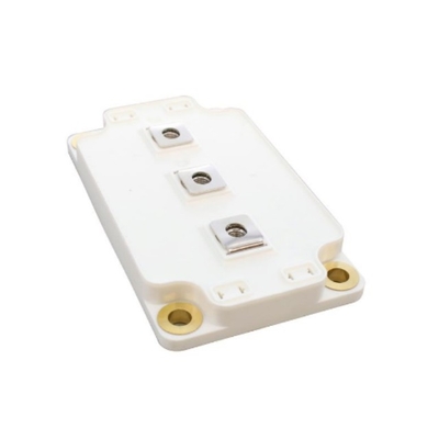 IGBT-Module für die Automobilindustrie MSCDC150A70D1PAG 700V 150A Phasebein SiC-Dioden-Leistungsmodule