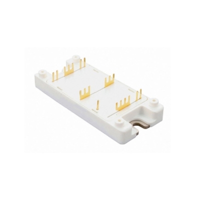 IGBT-Module für die Automobilindustrie MSCC60AM23C4AG-Module für 600V-MOSFET-Module mit 2N-Kanal