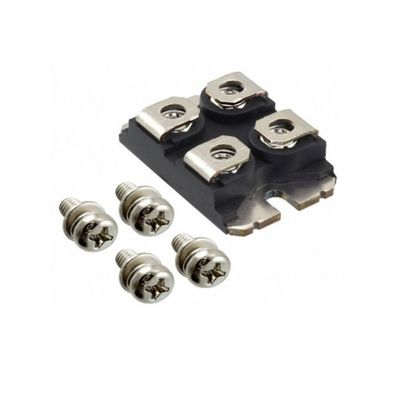 IGBT-Module für die Automobilindustrie GCMS080B120S1-E1 1200V SiC COPACK LeistungsmOSFET-Module