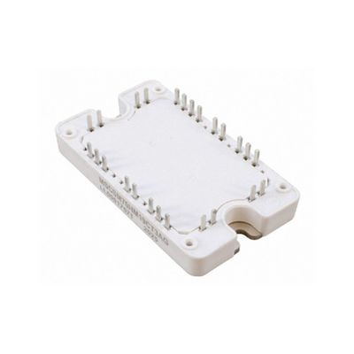 IGBT-Module für die Automobilindustrie MSCMC90AM12C3AG 900V 110A MOSFET-Module aus Siliziumkarbid