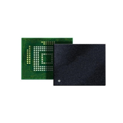 Speicher-IC-Chip SFEM005GB2ED1TO-A-5E-11P-STD EM-30 Serie 4GB eMMC 5.1 Speicherchip