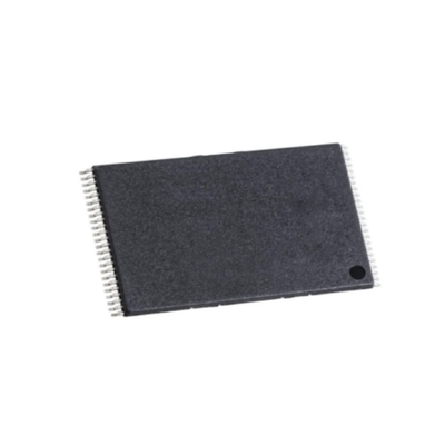 Speicher-IC-Chip MT29F32G08ABAAAWP-ITZ:A 32Gbit Parallel-NAND-Flash-Speicher-IC TSOP-48