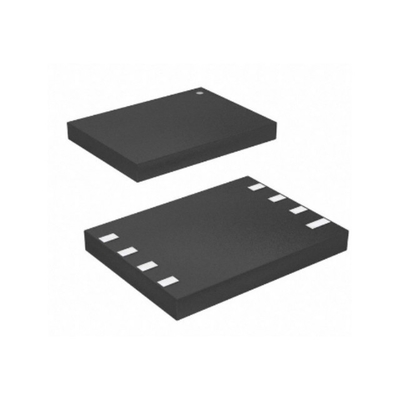Speicher-IC-Chip MT29F1G01ABAFDWB-IT:F 1Gbit NAND-Flash-Speicher-IC mit SPI-Schnittstelle