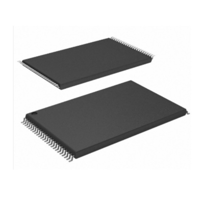 Speicher-IC-Chip IS34ML04G084-TLI TSOP-48 4Gbit Parallel-NAND-Flash-Speicherchip