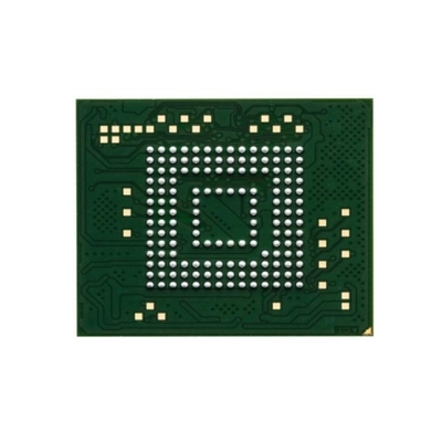 Speicher-IC-Chip EMMC256-IY29-5B101 2Tbit NAND-Flashspeicher mit eMMC_5.1 Schnittstelle