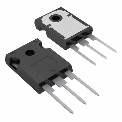 Integrierter Schaltkreislauf-Chip STGW60V60DF 600V 60A Hochgeschwindigkeits-Grench Gate IGBT-Transistoren