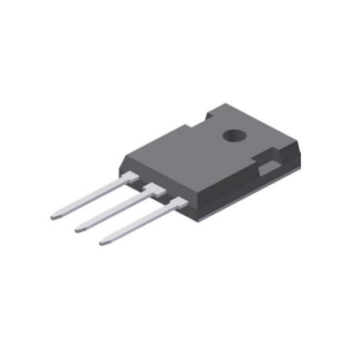 Integrierte Schaltkreischip IXYH55N120B4H1 IGBT-Grench 1200V 138A 650W Transistoren TO-247-3