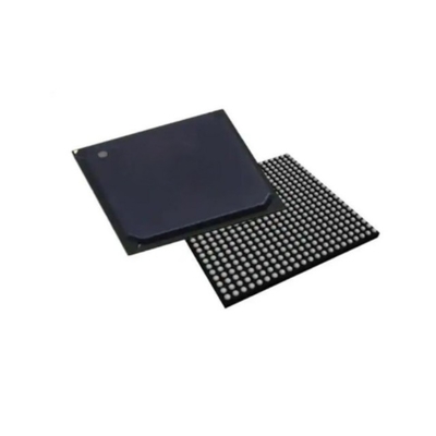 5CEFA9F27C8N 1.1V 925MHz Feldprogrammierbares Tor-Array IC